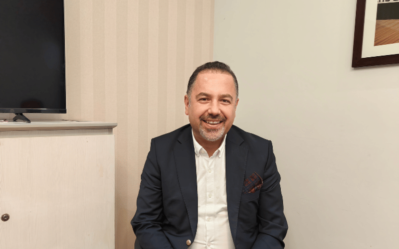 Esko’s vision for packaging in India